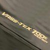 Vass Prsačky 700E Wide Boy Edition Chest Wader 3