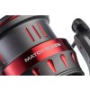 Mivardi Naviják Match Queen 4000 2