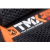 Mivardi Chladící taška TMX 3