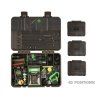 ZFISH Organizér Z Box PRO 45 (4v1) 3