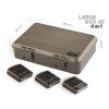 ZFISH Organizér Z Box PRO 45 (4v1) 2