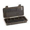 ZFISH Organizér Z Box PRO 38 (4v1) 3