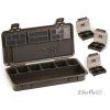 ZFISH Organizér Z Box PRO 38 (4v1)