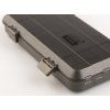 ZFISH Organizér Smart Box ZFS 5