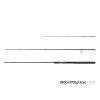 Prut Delphin MAGMA REAXE 30T 360cm