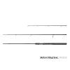Prut Delphin MAGMA REAXE 30T 360cm 2