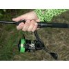 Prut Delphin MAGMA REAXE 30T 8