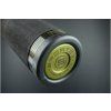 Sumcový prut Sportex Catfire CS 2 Boje 2 díl 15