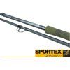 Sumcový prut Sportex Catfire CS 2 Boje 2 díl