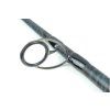 Sportex Catfire CS 2 Feeder 3