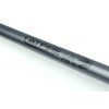 Sportex Catfire CS 2 Boat Lure 215cm 2