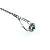 Sportex Catfire CS 2 Boat Lure 215cm 5