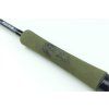 Sportex Catfire CS 2 Boat Lure 215cm 7