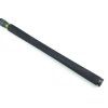 Sportex Catfire CS 2 Boat Lure 215cm 9