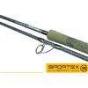 Sportex Catfire CS 2 Boat Lure 215cm