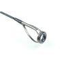 Sumcový prut Sportex Catfire CS-2 Spin 270cm / 70-190 g