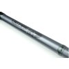 Sportex Catfire CS 2 Vertical 2
