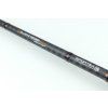Sportex Xclusive Feeder RS 2 Medium Light 2