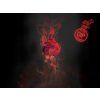 Dipovací sprej Delphin AromaX 30ml Sýr játra 2