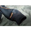 Norfin Termo komplet Winter Line