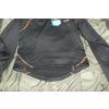 Norfin Termo komplet Winter Line