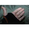 Norfin Termo komplet Winter Line