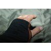 Norfin Termo komplet Winter Line