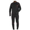 Norfin Termo komplet Winter Line