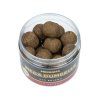 Gangster Mega Dumbells 500ml G20 Enigma 24x30mm 2