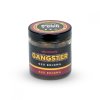 Gangster boilie v dipu 250ml G20 Enigma 20mm