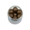 Gangster boilie v dipu 250ml G20 Enigma 20mm 2