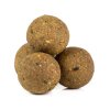 Mikbaits Gangster boilie 900g G20 Enigma 2
