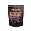 Mikbaits Gangster boilie 900g G2 Krab Ančovička Asa