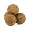 Mikbaits Gangster boilie 900g G2 Krab Ančovička Asa 2