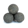 Mikbaits Gangster boilie 900g GSP Black Squid 2