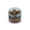 Mikbaits Mega BALANCE 300ml G20 Enigma 30mm 2