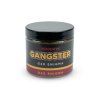 Mikbaits Gangster obalovačka 200g G20 Enigma