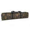 Fox Stojan Horizon Duo Camo 3 Rod Pod Long Legs 5