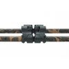 Fox Stojan Horizon Duo Camo 3 Rod Pod Long Legs 4
