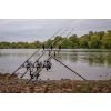 Fox Stojan Horizon Duo Camo 3 Rod Pod Long Legs 7