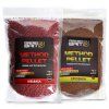 FeederBait Method Pellet 2 mm 800 g 4