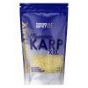 FeederBait Methodmix Competition Carp XXL 800 g