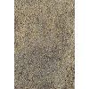 FeederBait DARK Methodmix Competition Carp 800 g 2