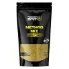 FeederBait Methodmix Sweet Corn 800 g