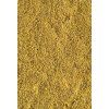 FeederBait Methodmix Sweet Corn 800 g 2