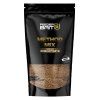FeederBait Methodmix Tygří ořech 800 g