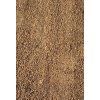 FeederBait Methodmix Tygří ořech 800 g 2