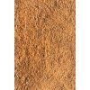 FeederBait Methodmix Ananas Broskev 800 g 2