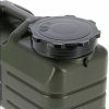 NGT Kanystr Heavy Duty Water Carrier 5L 5