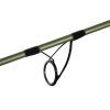 Delphin ETNA Camo LongSHOT+ 360cm 3,35lbs 2 díly 5
